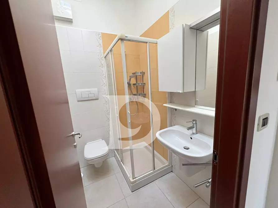 Immagine 44 di Appartamento in vendita  in Via G. Spadolini a Pescara