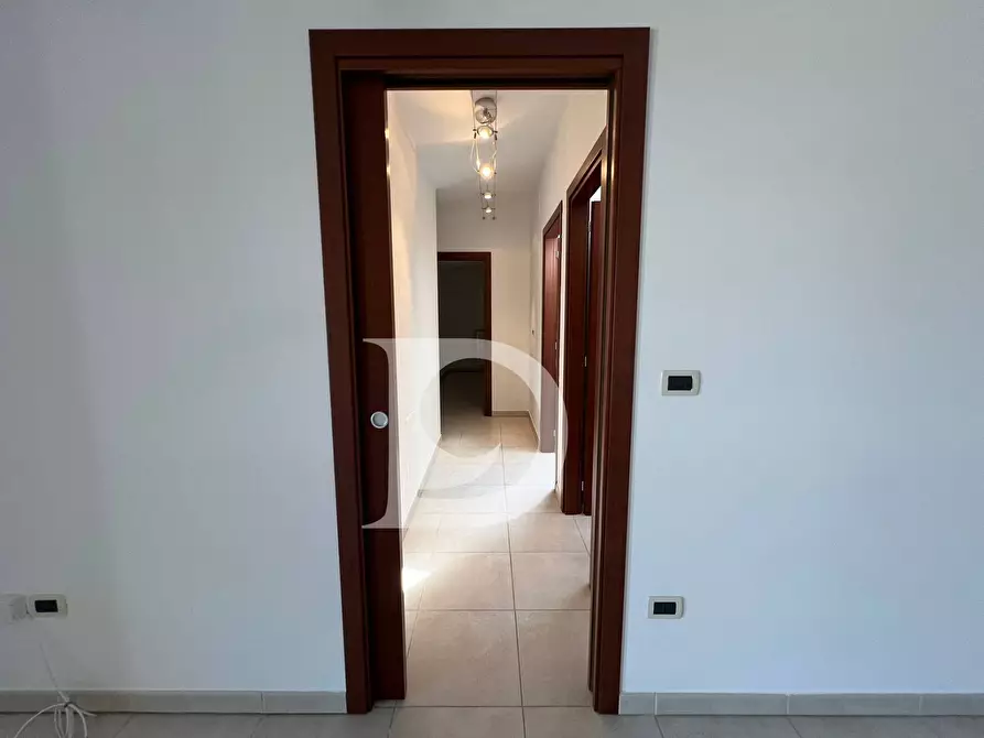 Immagine 26 di Appartamento in vendita  in Via G. Spadolini a Pescara