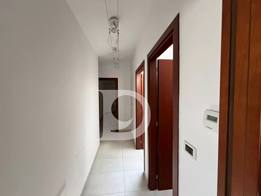 Immagine 43 di Appartamento in vendita  in Via G. Spadolini a Pescara