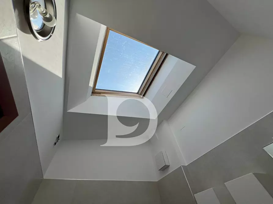 Immagine 46 di Appartamento in vendita  in Via G. Spadolini a Pescara