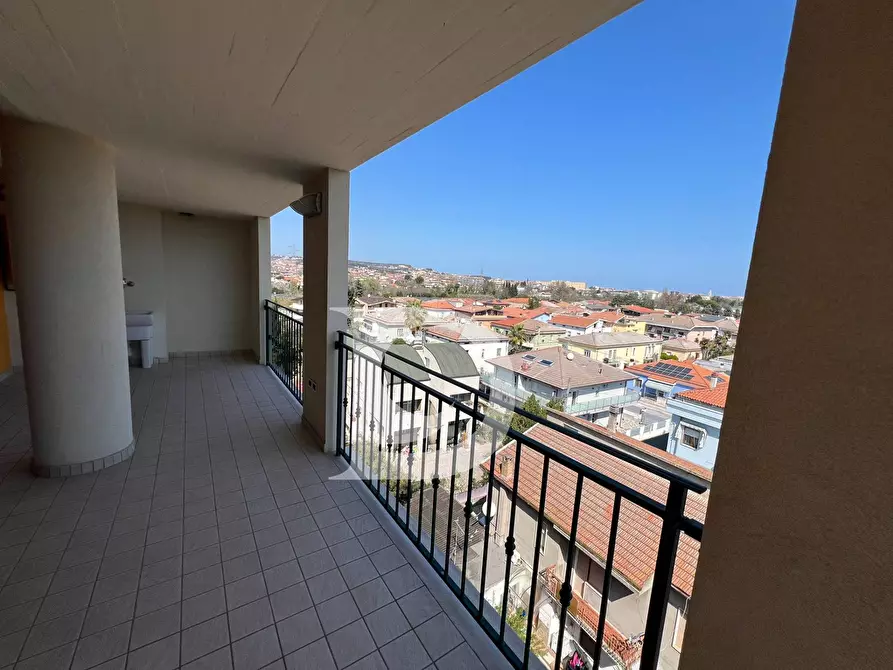 Immagine 48 di Appartamento in vendita  in Via G. Spadolini a Pescara