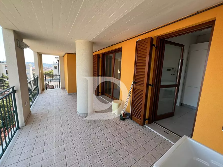 Immagine 49 di Appartamento in vendita  in Via G. Spadolini a Pescara