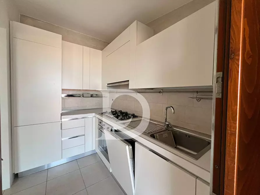 Immagine 25 di Appartamento in vendita  in Via G. Spadolini a Pescara