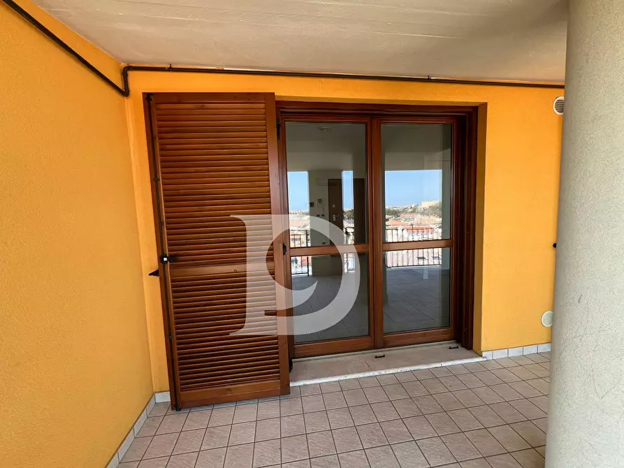 Immagine 51 di Appartamento in vendita  in Via G. Spadolini a Pescara