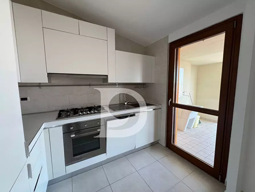 Immagine 24 di Appartamento in vendita  in Via G. Spadolini a Pescara