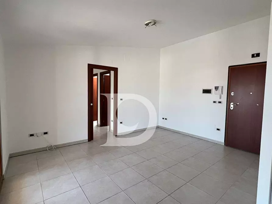 Immagine 21 di Appartamento in vendita  in Via G. Spadolini a Pescara