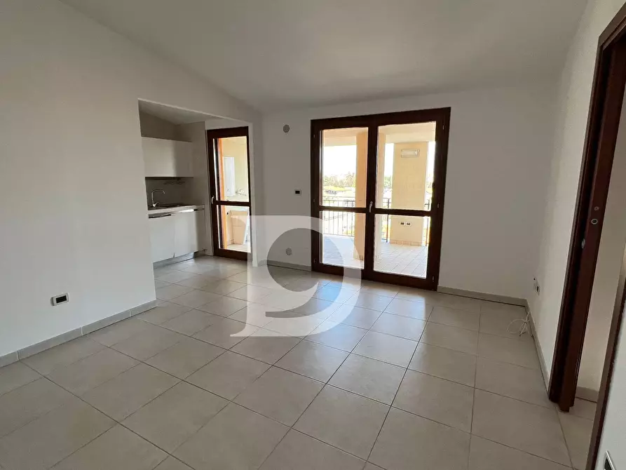 Immagine 22 di Appartamento in vendita  in Via G. Spadolini a Pescara