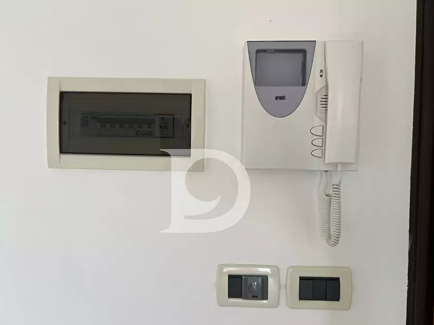 Immagine 53 di Appartamento in vendita  in Via G. Spadolini a Pescara