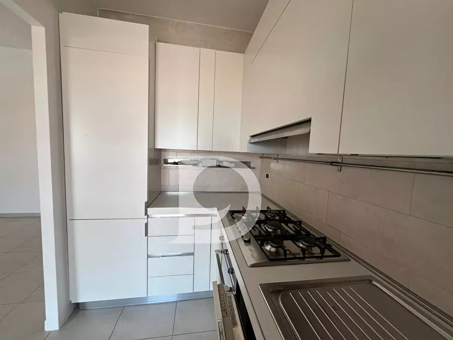 Immagine 23 di Appartamento in vendita  in Via G. Spadolini a Pescara