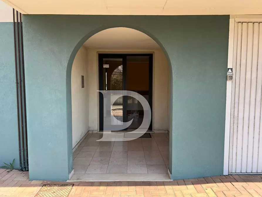 Immagine 54 di Appartamento in vendita  in Via G. Spadolini a Pescara