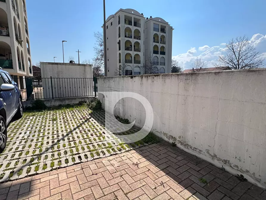 Immagine 56 di Appartamento in vendita  in Via G. Spadolini a Pescara