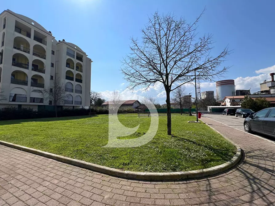 Immagine 58 di Appartamento in vendita  in Via G. Spadolini a Pescara