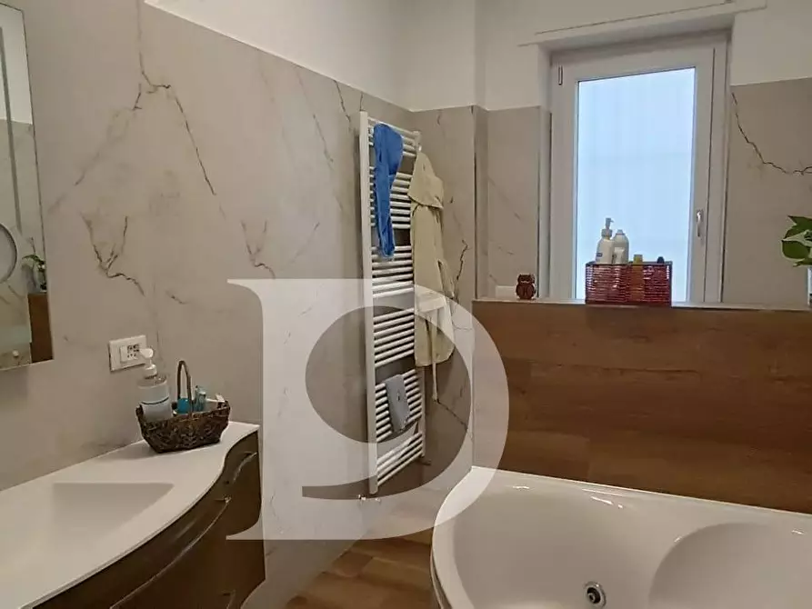 Immagine 27 di Appartamento in vendita  in Via Gioberti a Pescara