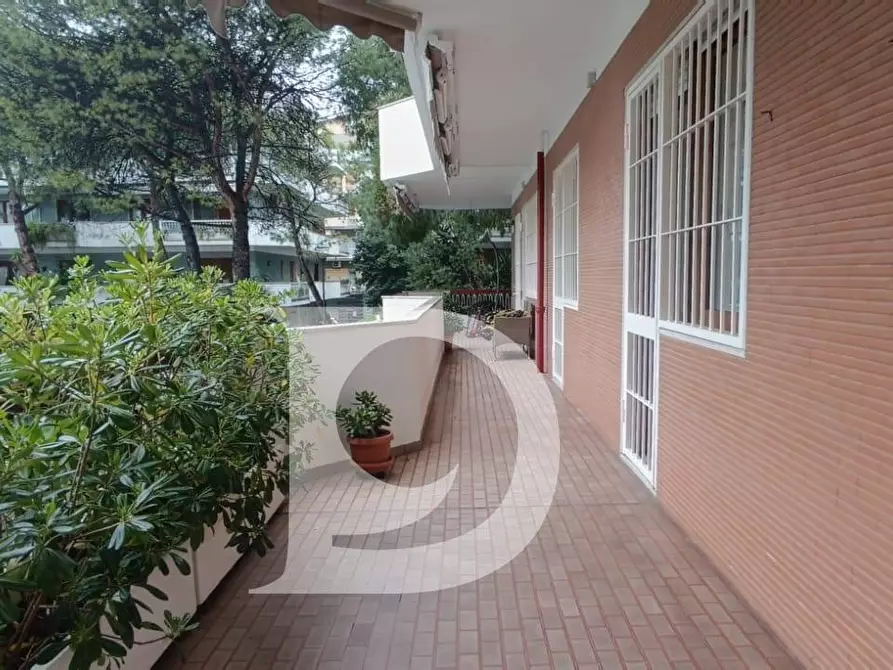 Immagine 17 di Appartamento in vendita  in Via Gioberti a Pescara