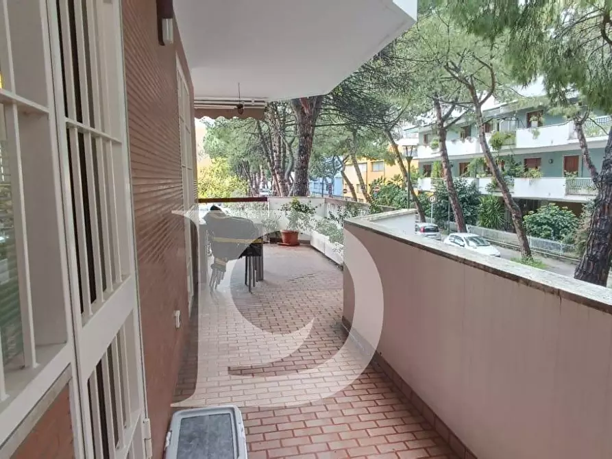 Immagine 16 di Appartamento in vendita  in Via Gioberti a Pescara