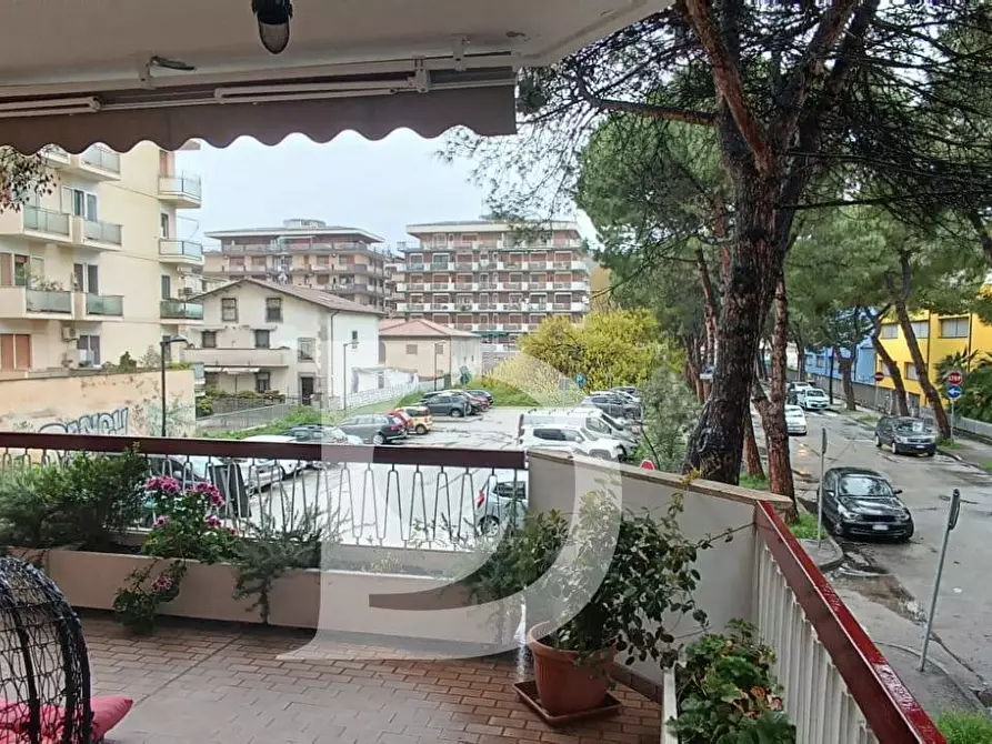 Immagine 18 di Appartamento in vendita  in Via Gioberti a Pescara