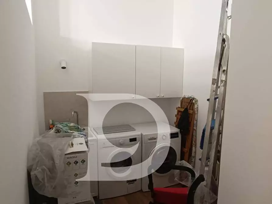 Immagine 15 di Appartamento in vendita  in Via Gioberti a Pescara