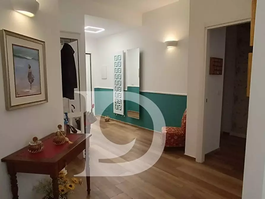 Immagine 7 di Appartamento in vendita  in Via Gioberti a Pescara