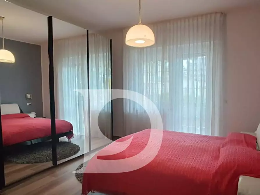 Immagine 21 di Appartamento in vendita  in Via Gioberti a Pescara