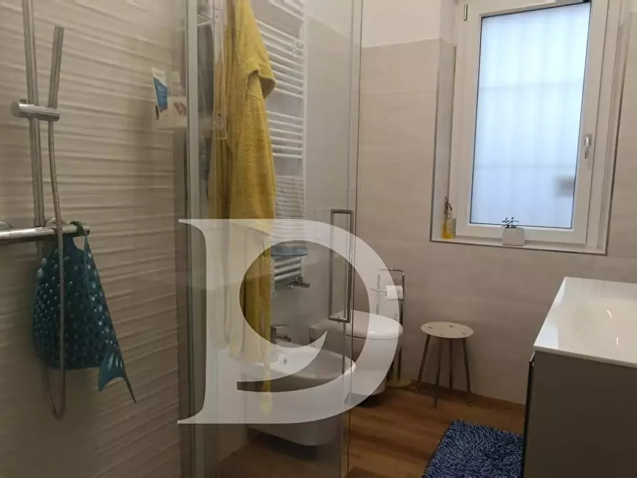 Immagine 26 di Appartamento in vendita  in Via Gioberti a Pescara