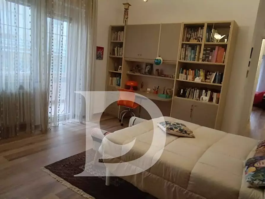 Immagine 23 di Appartamento in vendita  in Via Gioberti a Pescara