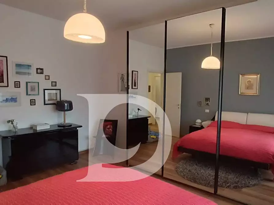 Immagine 22 di Appartamento in vendita  in Via Gioberti a Pescara