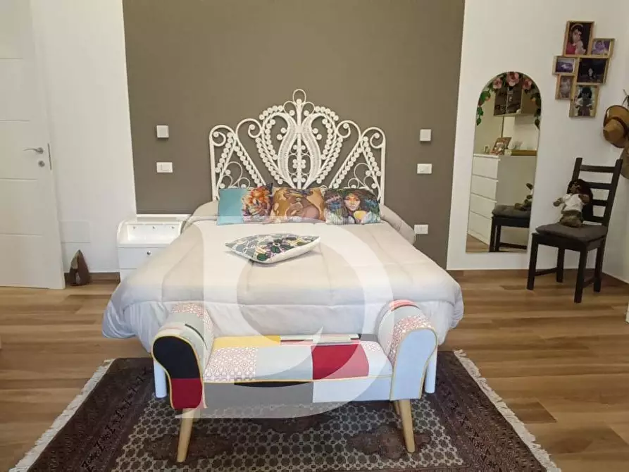 Immagine 24 di Appartamento in vendita  in Via Gioberti a Pescara