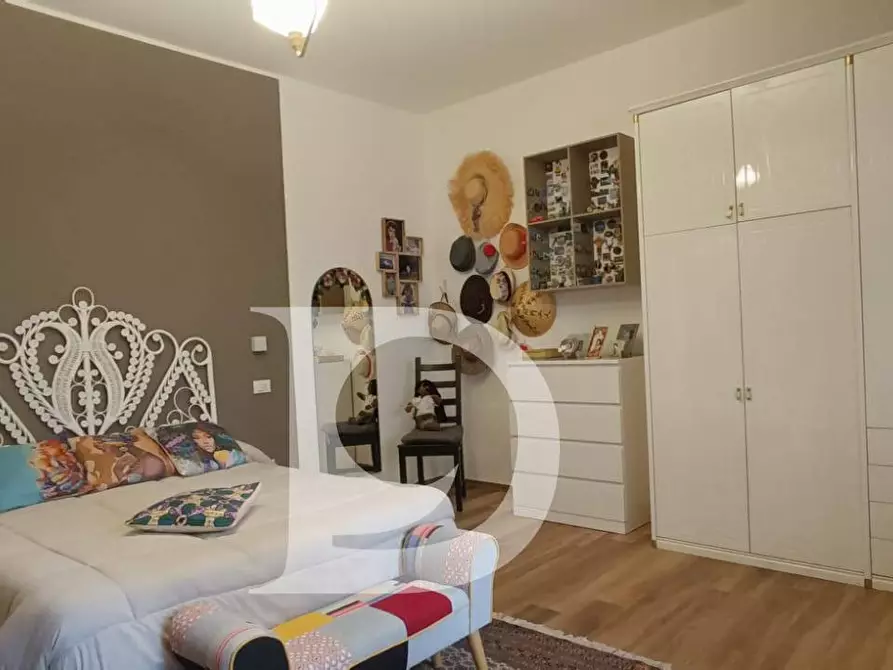 Immagine 25 di Appartamento in vendita  in Via Gioberti a Pescara