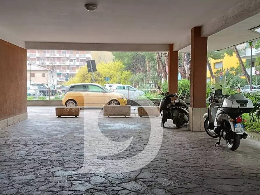 Immagine 29 di Appartamento in vendita  in Via Gioberti a Pescara