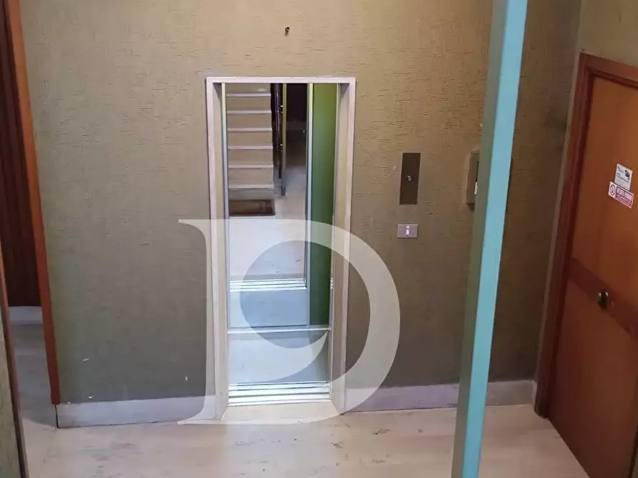 Immagine 31 di Appartamento in vendita  in Via Gioberti a Pescara