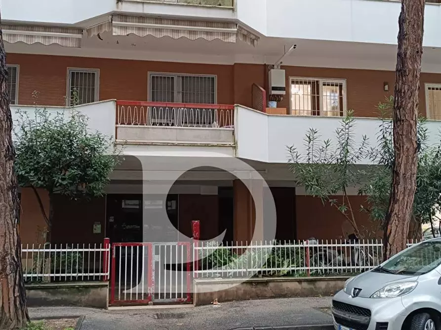 Immagine 1 di Appartamento in vendita  in Via Gioberti a Pescara