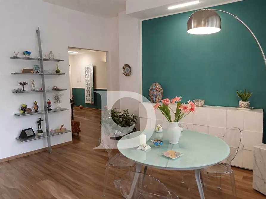 Immagine 6 di Appartamento in vendita  in Via Gioberti a Pescara