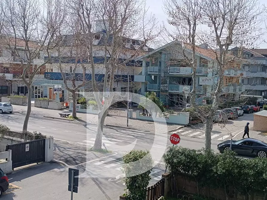 Immagine 39 di Villetta a schiera in affitto  in Via Sinello a Francavilla Al Mare