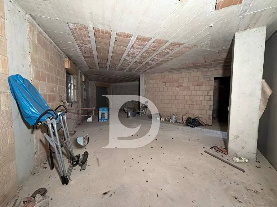 Immagine 24 di Capannone industriale in vendita  in Via Aterno a Paglieta