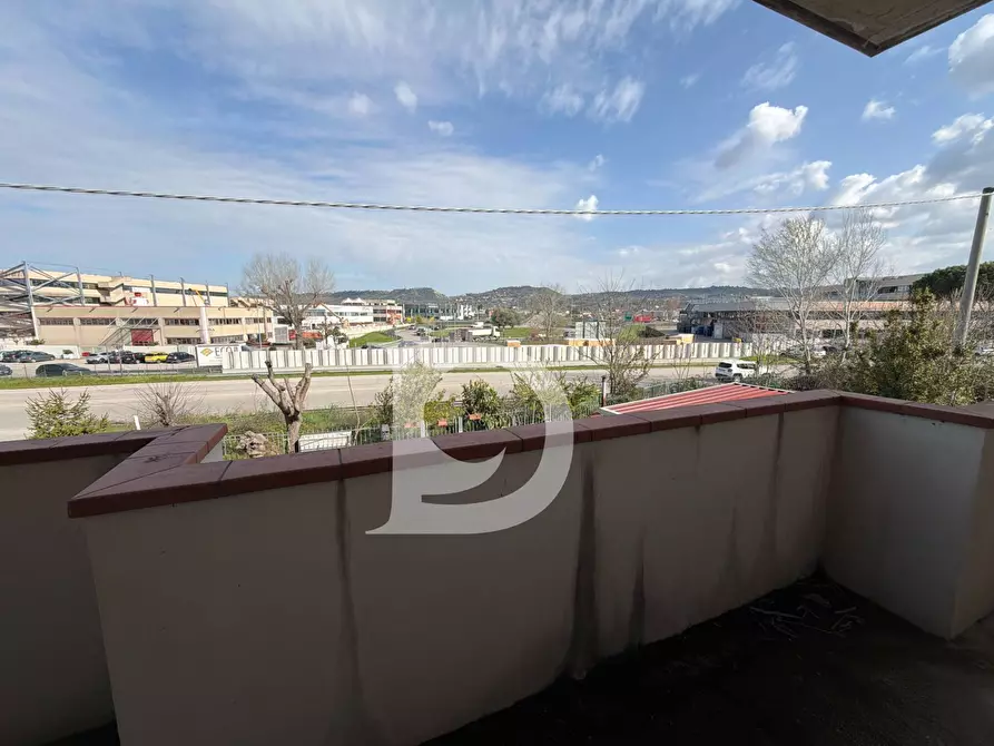 Immagine 29 di Capannone industriale in vendita  in Via Aterno a Paglieta