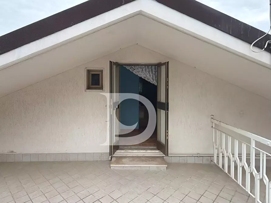 Immagine 78 di Casa indipendente in vendita  in Via dei Cappuccini a Penne