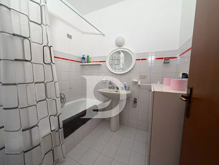 Immagine 77 di Casa indipendente in vendita  in Via dei Cappuccini a Penne