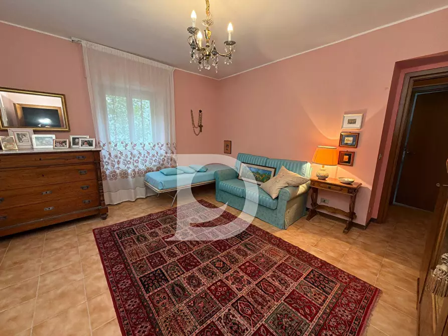 Immagine 6 di Casa indipendente in vendita  in Via dei Cappuccini a Penne