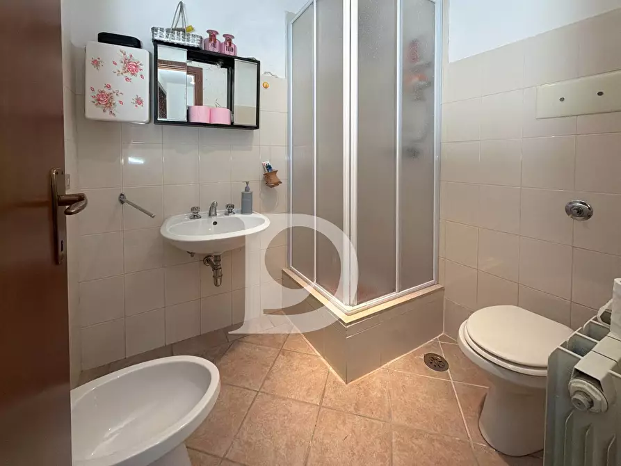 Immagine 57 di Casa indipendente in vendita  in Via dei Cappuccini a Penne