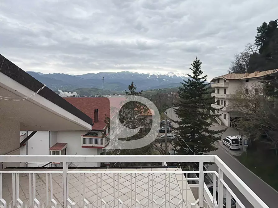 Immagine 24 di Casa indipendente in vendita  in Via dei Cappuccini a Penne