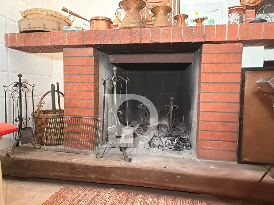 Immagine 2 di Casa indipendente in vendita  in Via dei Cappuccini a Penne