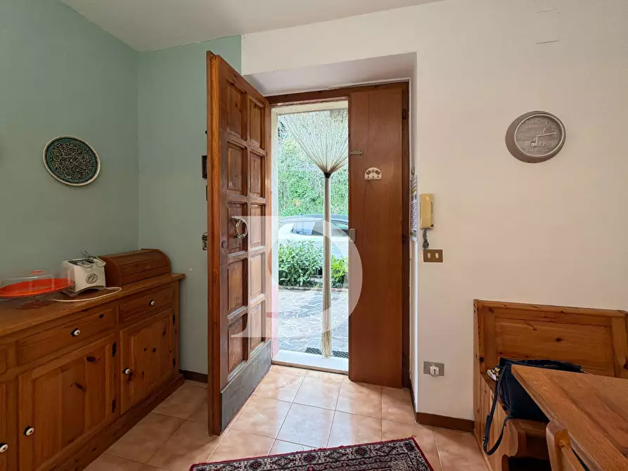 Immagine 17 di Casa indipendente in vendita  in Via dei Cappuccini a Penne