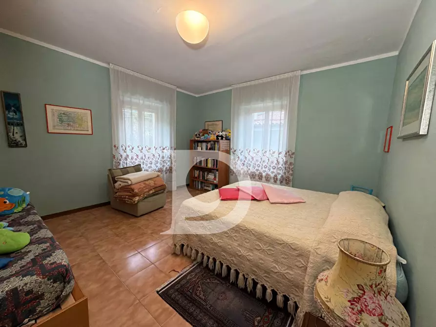Immagine 28 di Casa indipendente in vendita  in Via dei Cappuccini a Penne