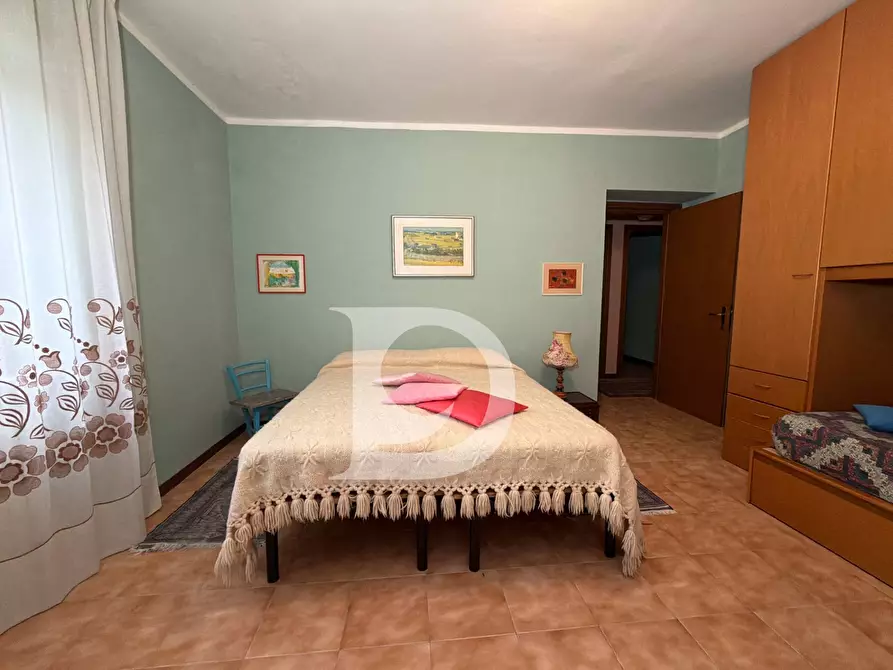 Immagine 26 di Casa indipendente in vendita  in Via dei Cappuccini a Penne