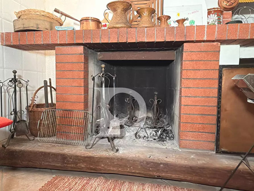 Immagine 34 di Casa indipendente in vendita  in Via dei Cappuccini a Penne
