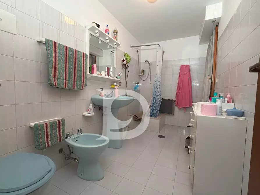 Immagine 33 di Casa indipendente in vendita  in Via dei Cappuccini a Penne