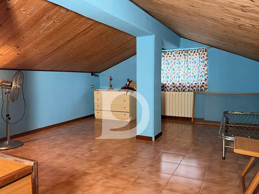 Immagine 73 di Casa indipendente in vendita  in Via dei Cappuccini a Penne