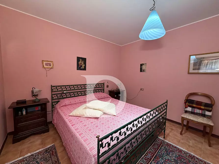 Immagine 7 di Casa indipendente in vendita  in Via dei Cappuccini a Penne