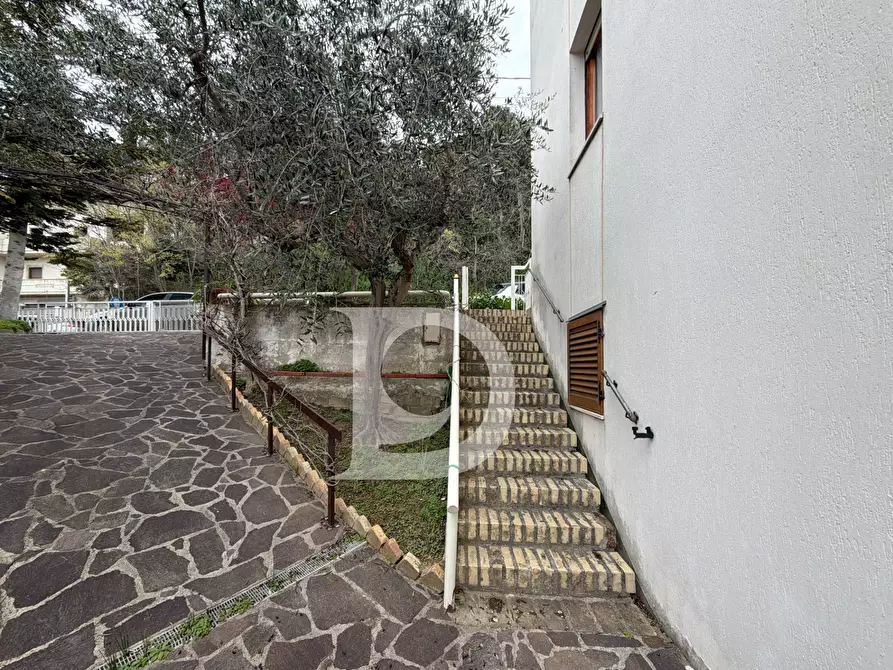 Immagine 37 di Casa indipendente in vendita  in Via dei Cappuccini a Penne