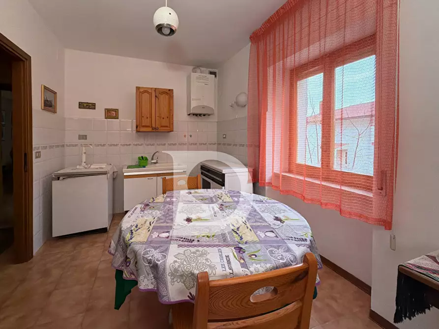 Immagine 43 di Casa indipendente in vendita  in Via dei Cappuccini a Penne